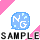 NG