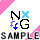 NG