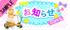 ���m�点