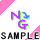 NG