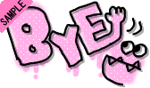 BYE