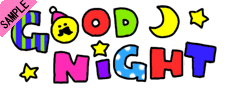 GoodNight