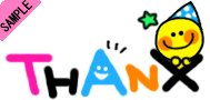 THANX